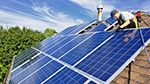 Pourquoi faire confiance à Photovoltaïque Solaire pour vos installations photovoltaïques à Desnes ?